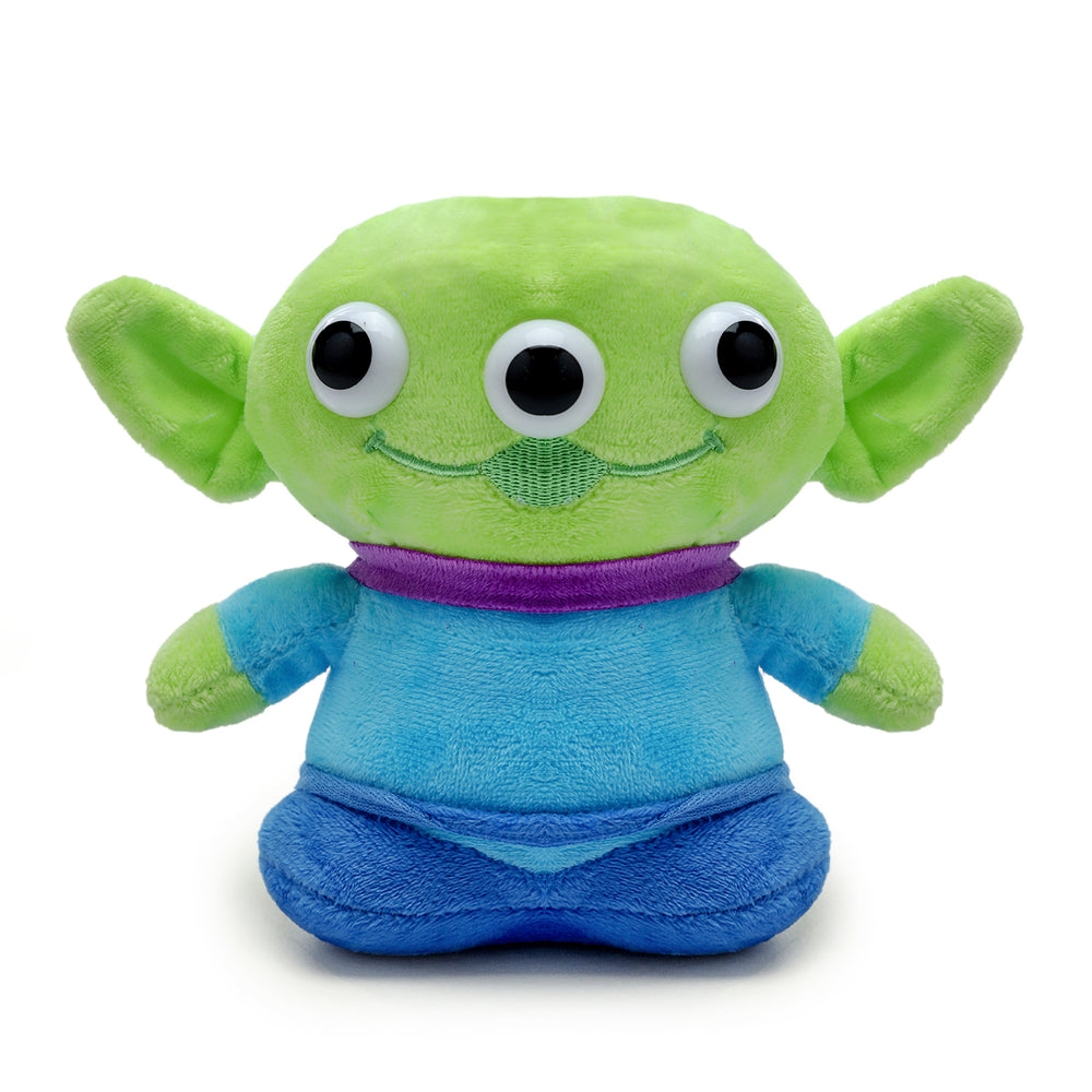 Stuff Toy Mix Cartoon Character 21-Cm, Stuffed Toys, Chase Value, Chase Value