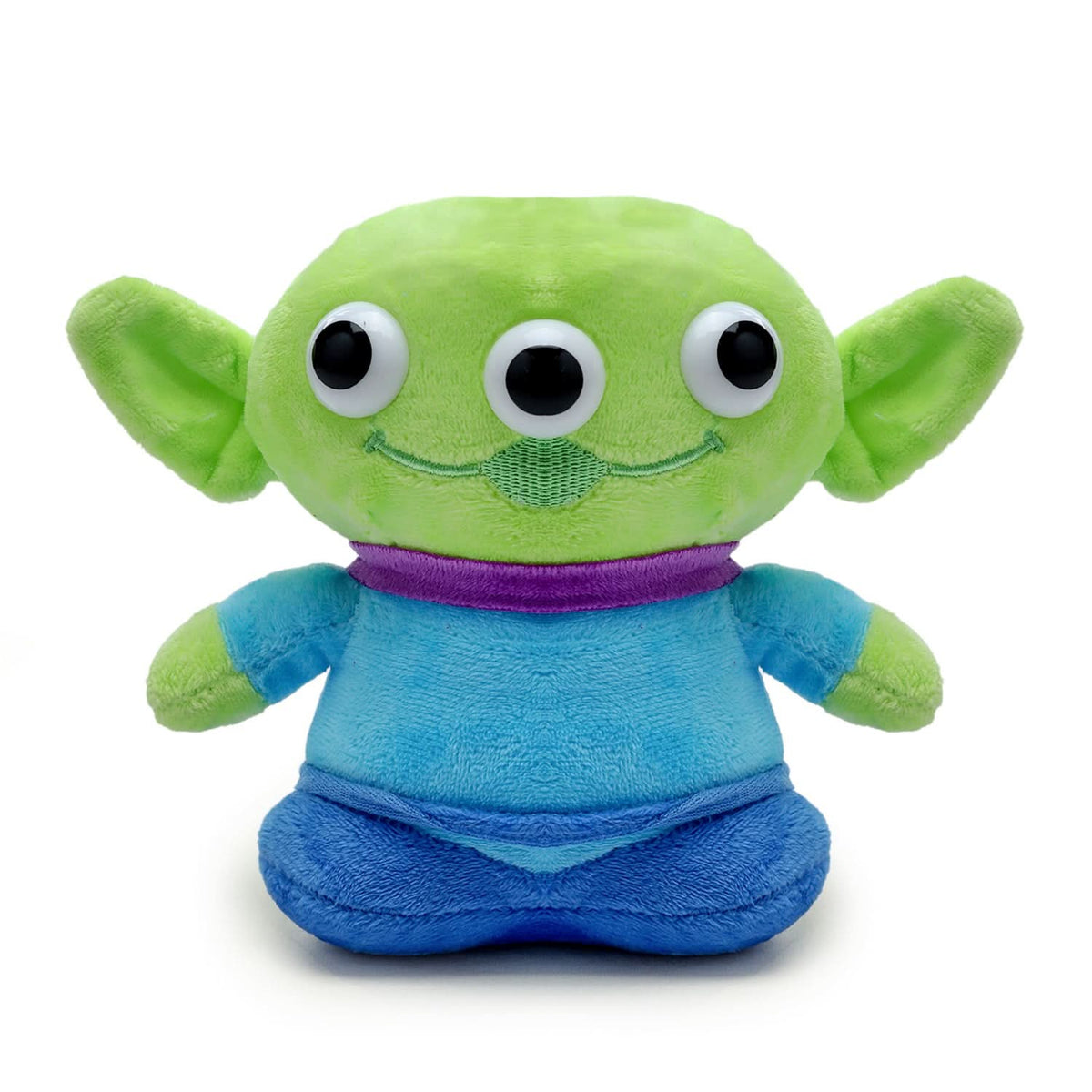 Stuff Toy Mix Cartoon Character 21-Cm, Stuffed Toys, Chase Value, Chase Value