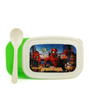 Kiddy Lunch Box