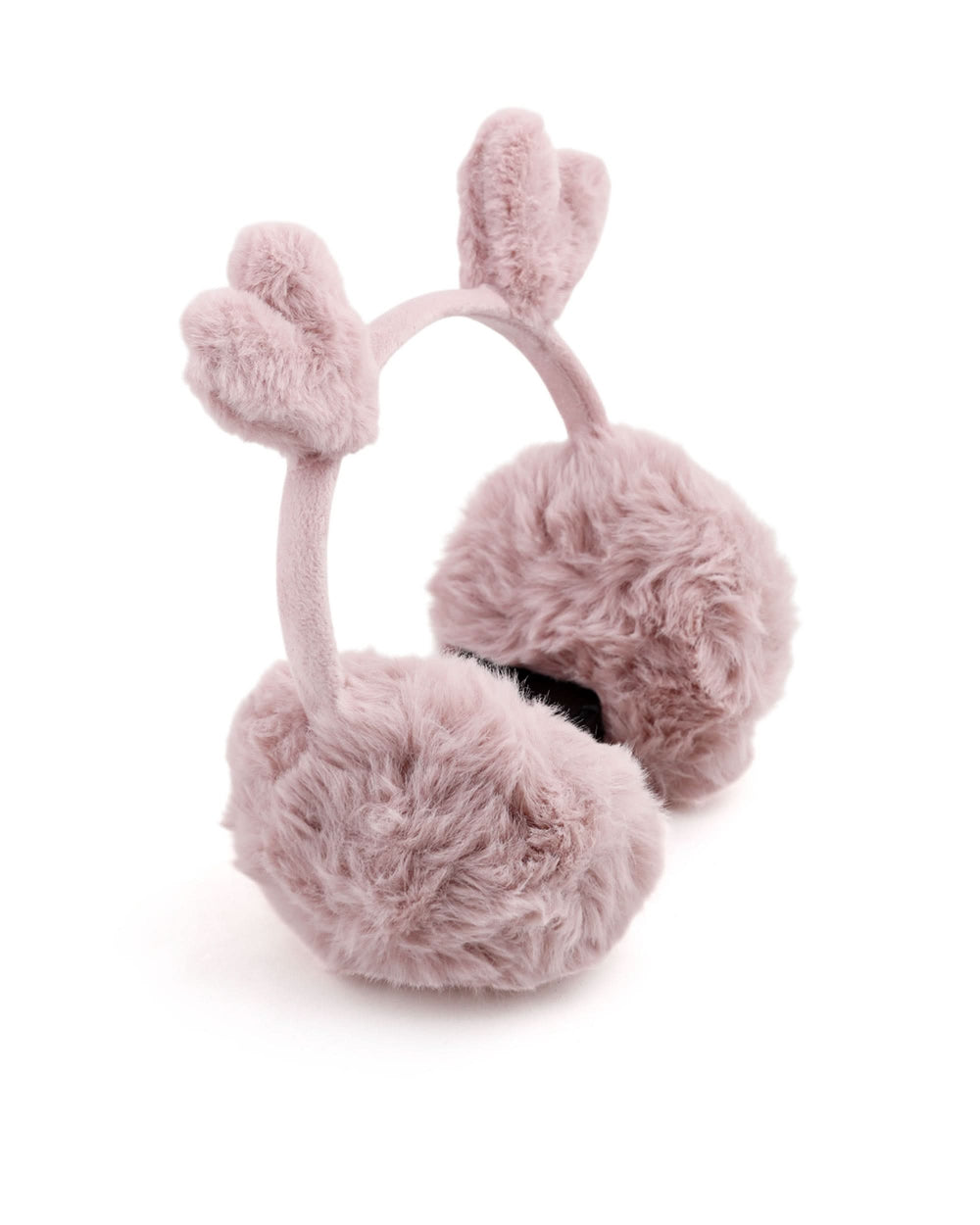 Women's Earmuff, Women's Caps & Hats, Chase Value, Chase Value