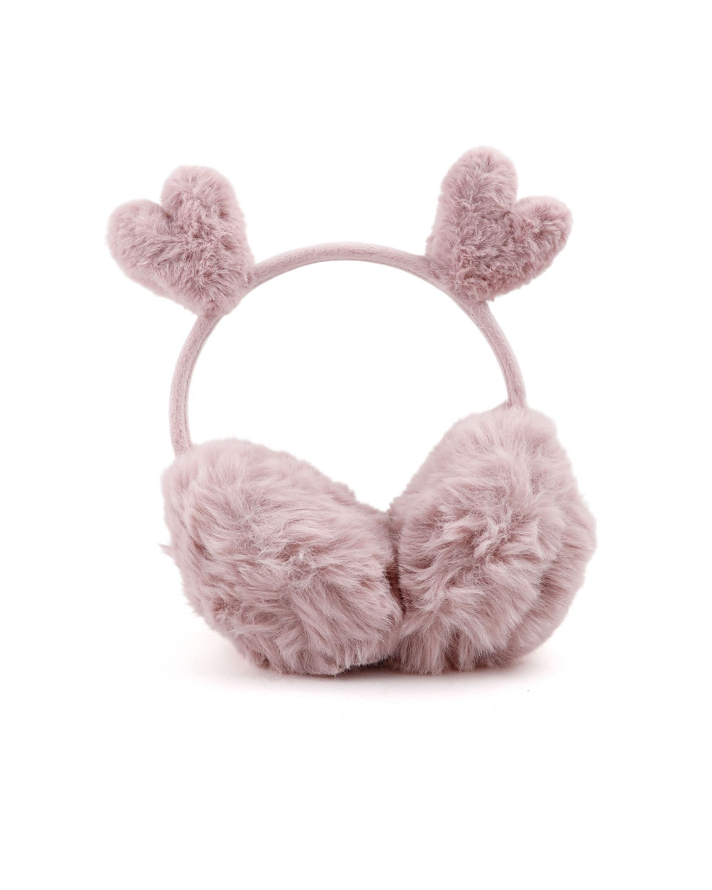 Women's Earmuff, Women's Caps & Hats, Chase Value, Chase Value