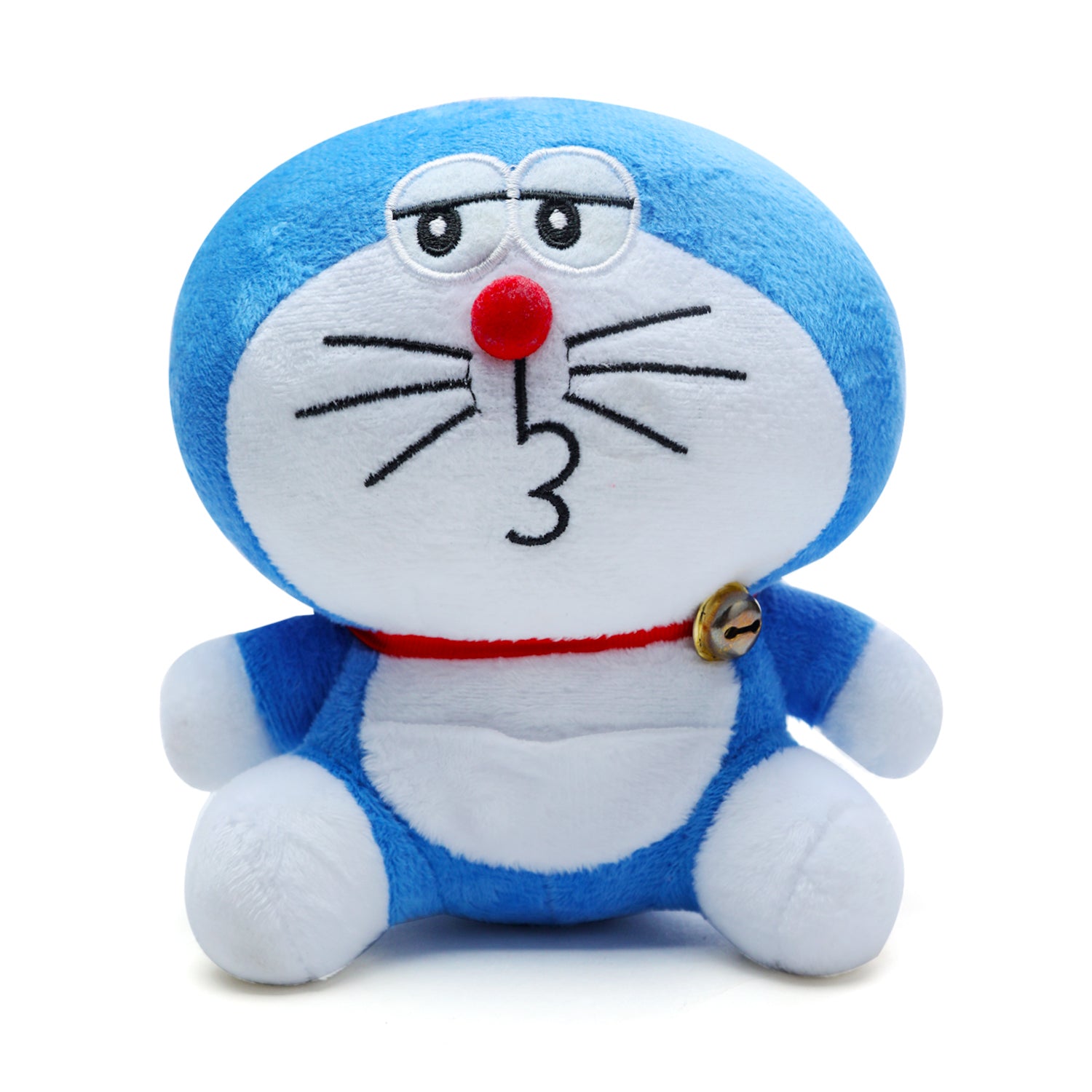 Stuff Toy Mix Cartoon Character 21-Cm, Stuffed Toys, Chase Value, Chase Value