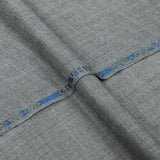 Men's Shangrila Polyester Viscose Suit - 11, Men's Unstitched Fabric, Chase Value, Chase Value