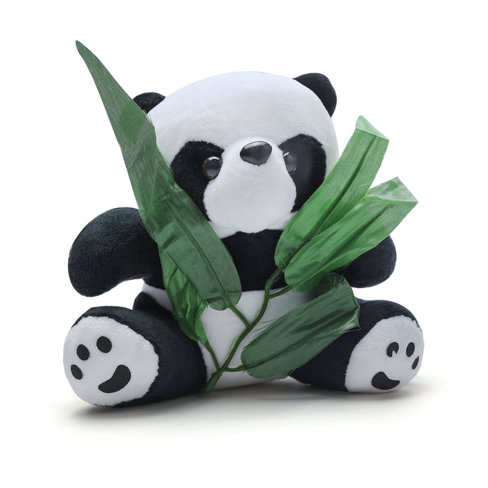 Stuff Toy Mix Cartoon Character 21-Cm, Stuffed Toys, Chase Value, Chase Value