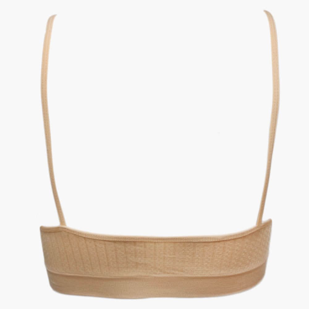Women's Foam Biddies - Skin, Women Bras, Chase Value, Chase Value
