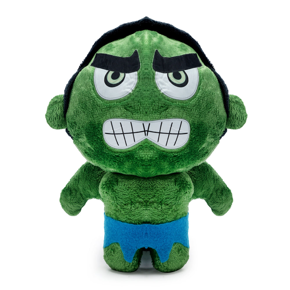 Stuff Toy Mix Cartoon Character 21-Cm, Stuffed Toys, Chase Value, Chase Value