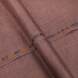 Men's Shangrila Polyester Viscose Suit - 12, Men's Unstitched Fabric, Chase Value, Chase Value