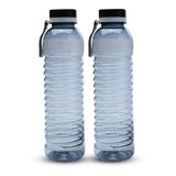Safari Sultan 2Pcs Water Bottle 1.5Ltr, Water Bottle, Safari, Chase Value