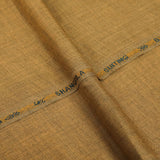Men's Shangrila Polyester Viscose Suit - 7, Men's Unstitched Fabric, Chase Value, Chase Value