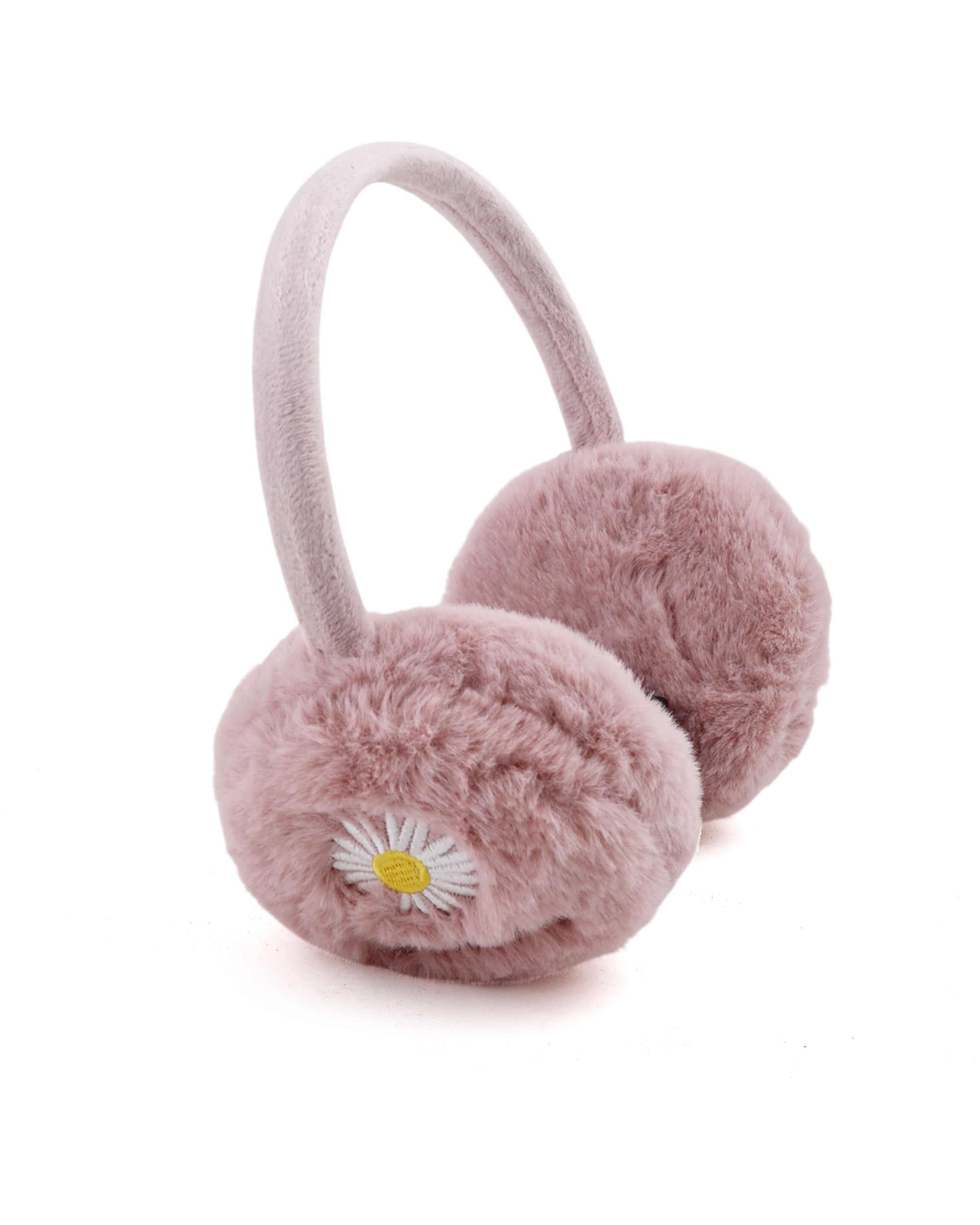 Kid's Earmuff, Girls Caps & Gloves, Chase Value, Chase Value