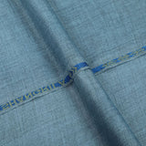 Men's Shangrila Polyester Viscose Suit - 10, Men's Unstitched Fabric, Chase Value, Chase Value