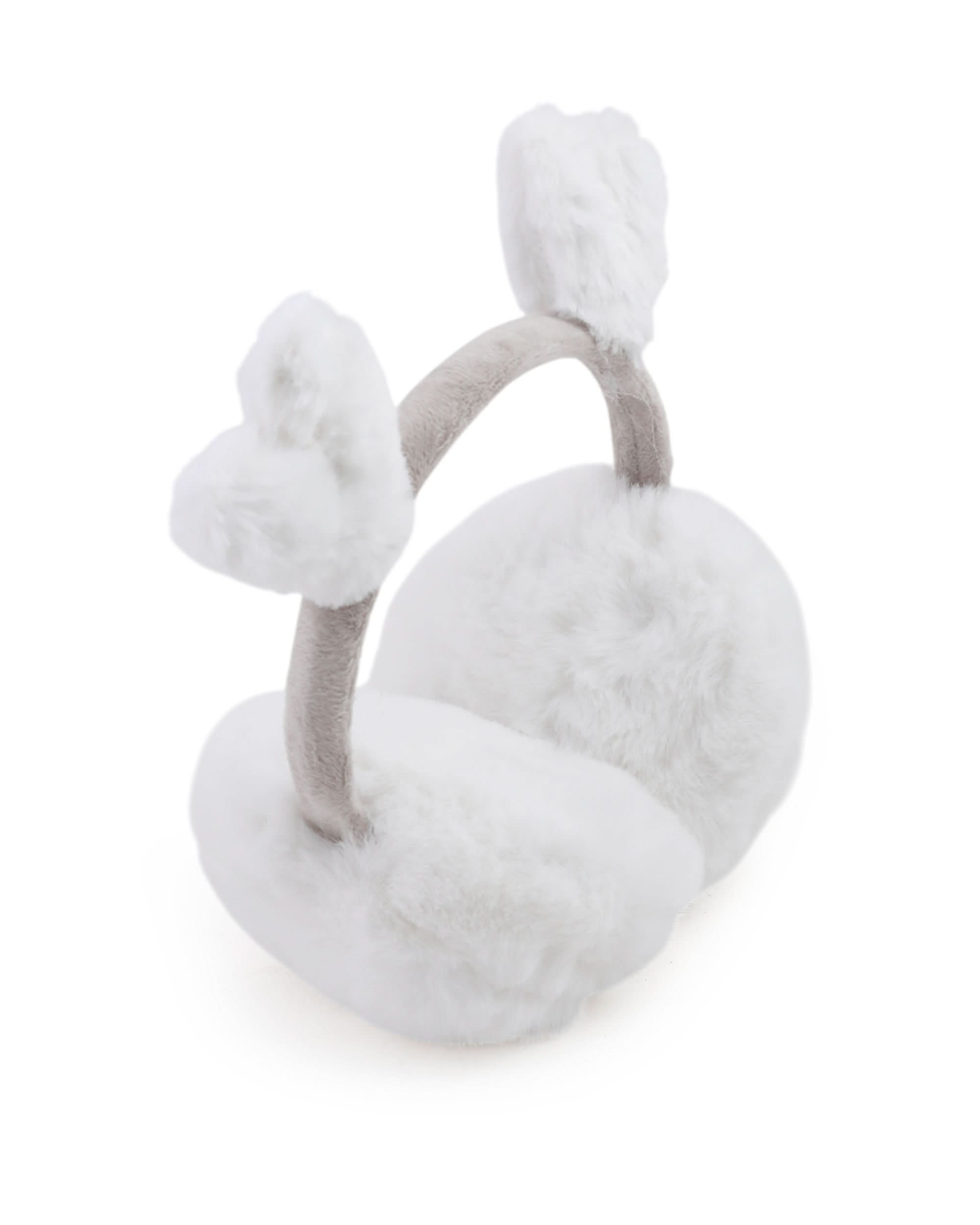 Women's Earmuff, Women's Caps & Hats, Chase Value, Chase Value