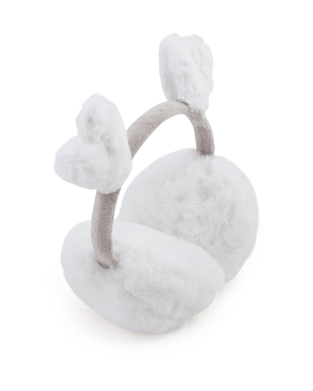 Women's Earmuff, Women's Caps & Hats, Chase Value, Chase Value