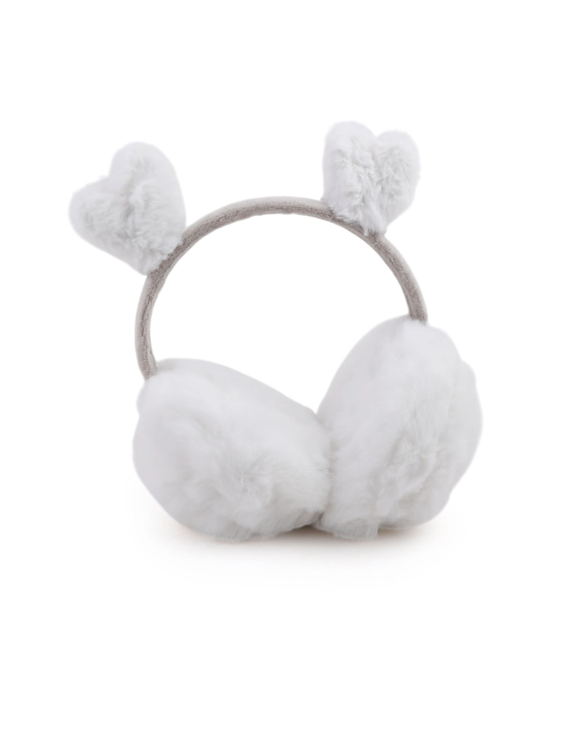 Women's Earmuff, Women's Caps & Hats, Chase Value, Chase Value