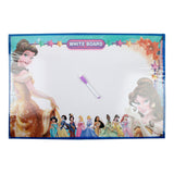 Dry Erase WhiteBoard Wall Mounting - Multi Color, Writing Boards & Slates, Chase Value, Chase Value