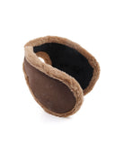 Men’s Earmuff, Men's Cap & Other Accessories, Chase Value, Chase Value