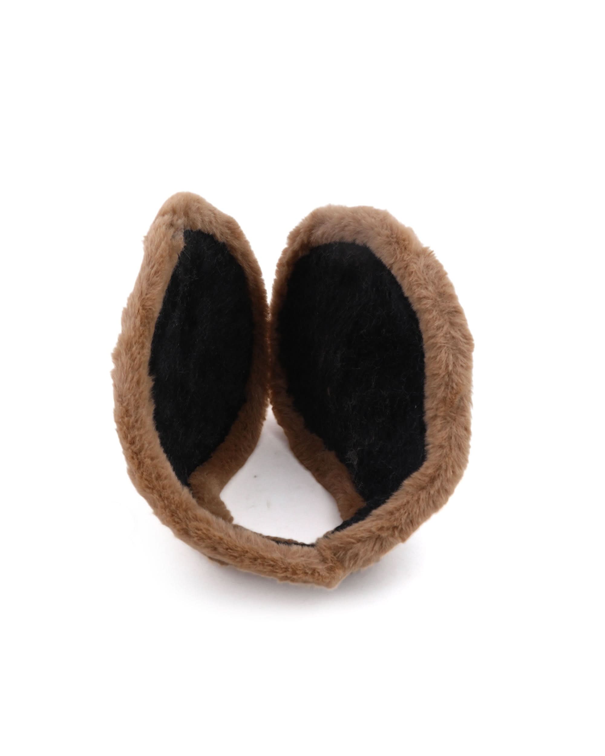 Men’s Earmuff, Men's Cap & Other Accessories, Chase Value, Chase Value