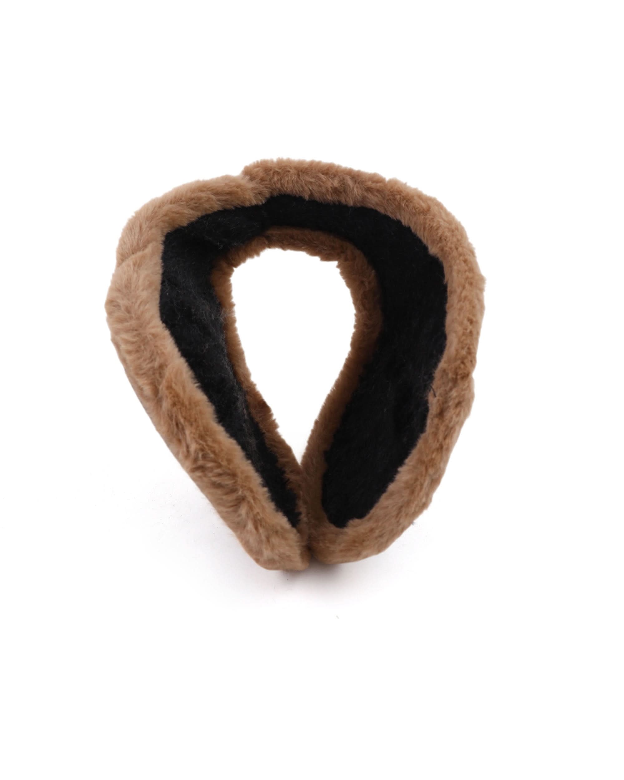 Men’s Earmuff, Men's Cap & Other Accessories, Chase Value, Chase Value