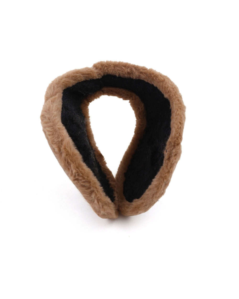 Men’s Earmuff, Men's Cap & Other Accessories, Chase Value, Chase Value