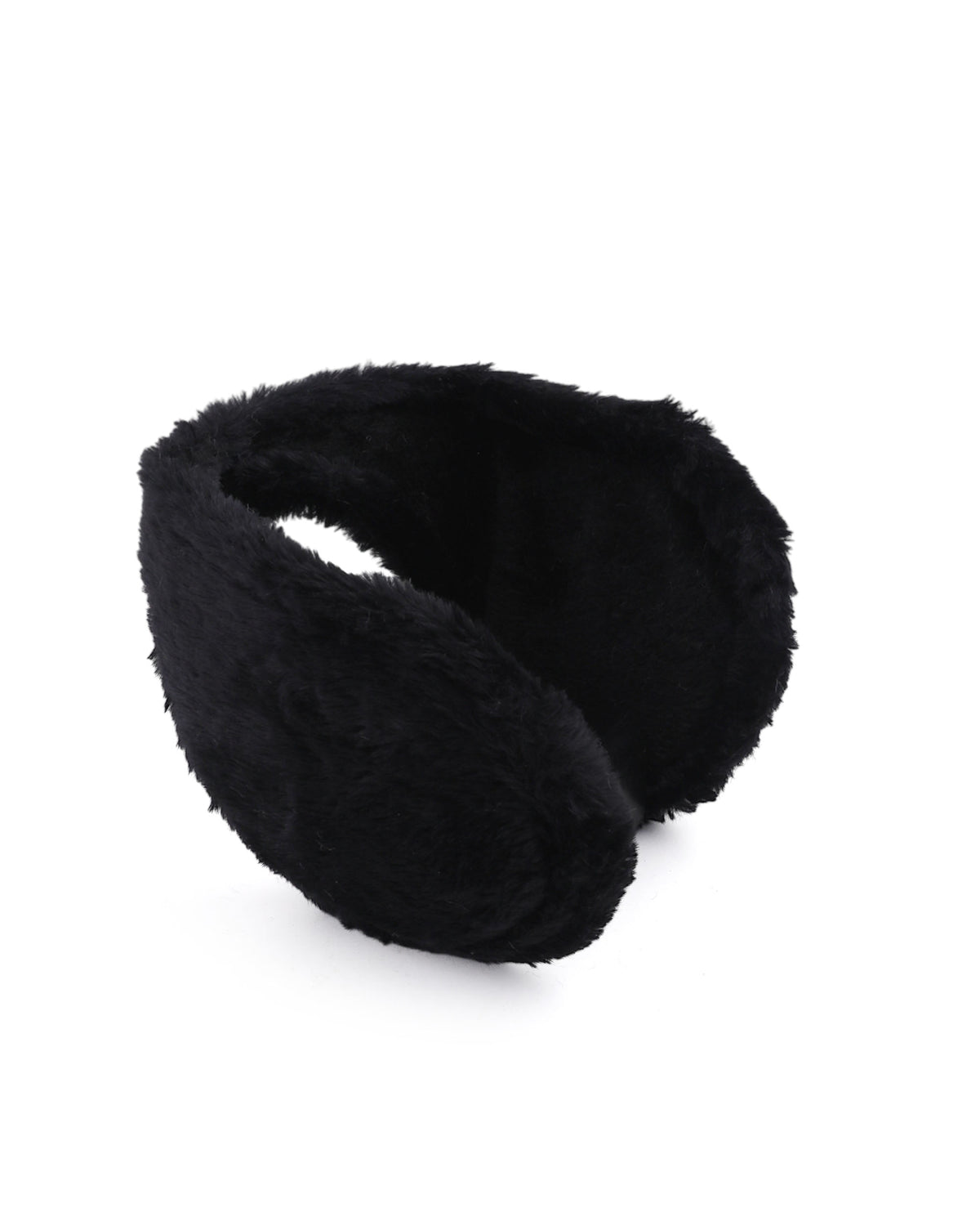 Men’s Earmuff, Men's Cap & Other Accessories, Chase Value, Chase Value