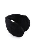 Men’s Earmuff, Men's Cap & Other Accessories, Chase Value, Chase Value