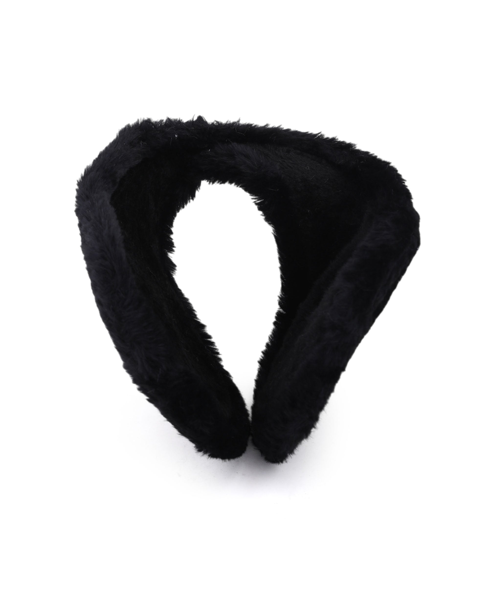 Men’s Earmuff, Men's Cap & Other Accessories, Chase Value, Chase Value
