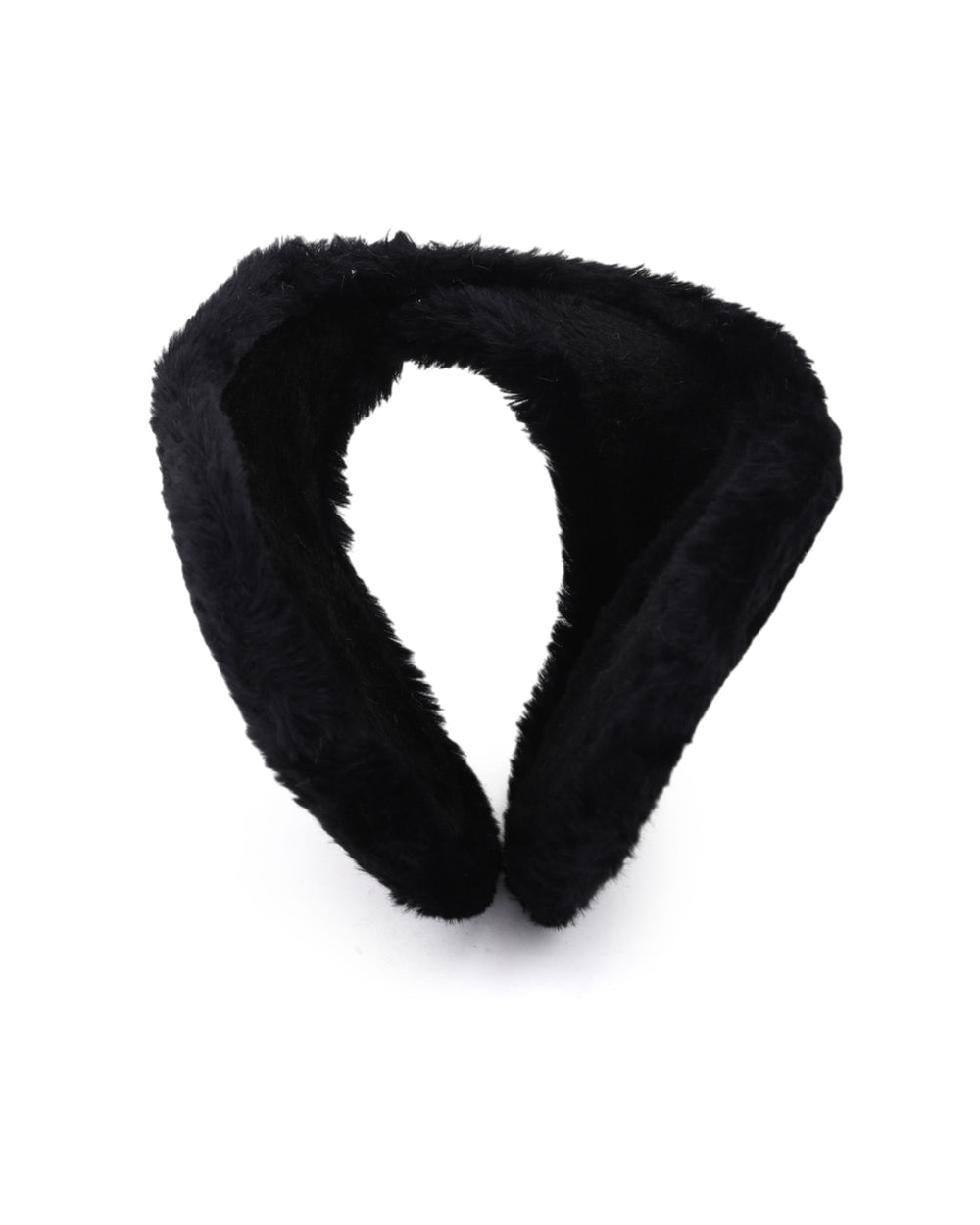 Men’s Earmuff, Men's Cap & Other Accessories, Chase Value, Chase Value