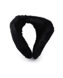 Men’s Earmuff, Men's Cap & Other Accessories, Chase Value, Chase Value