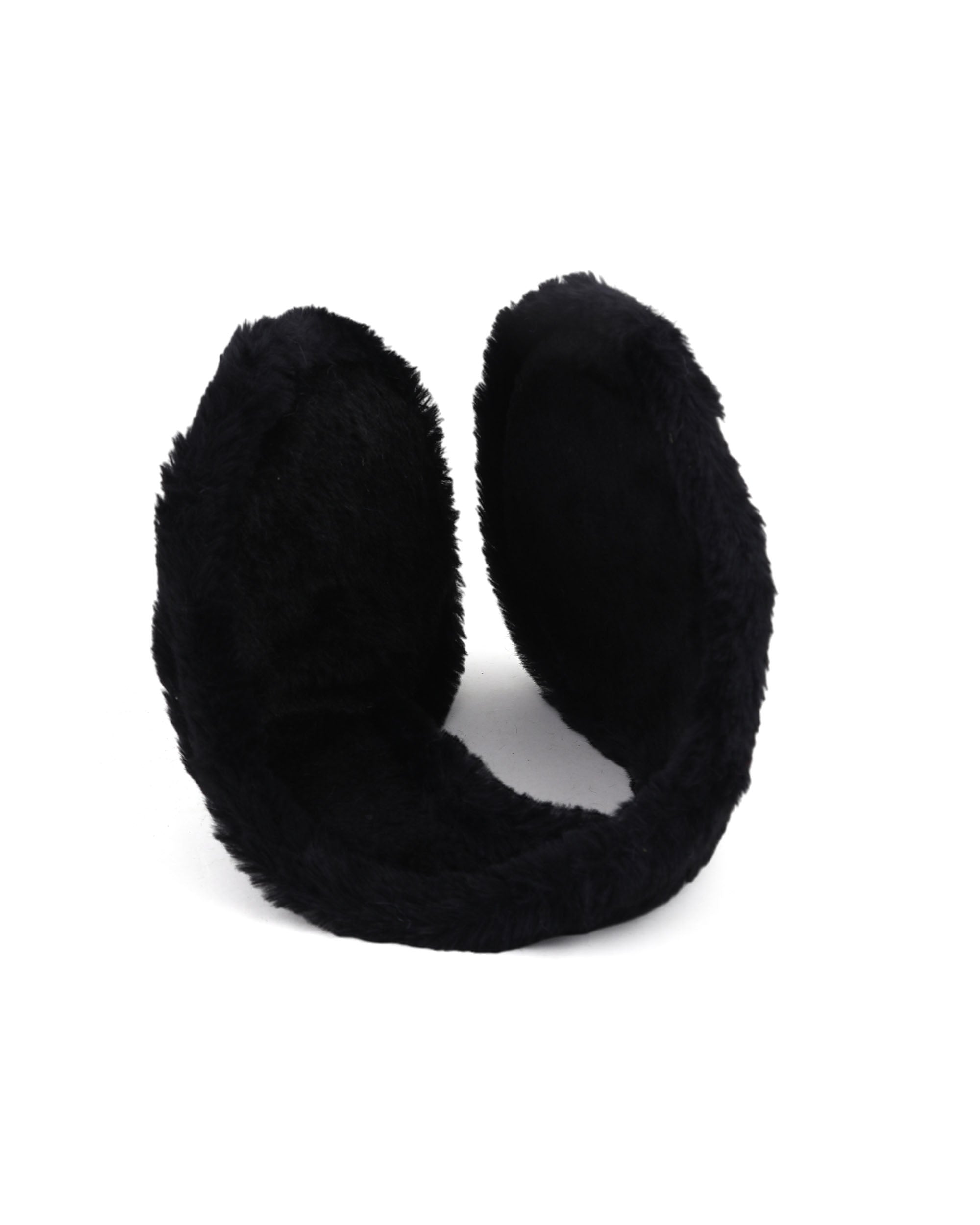 Men’s Earmuff, Men's Cap & Other Accessories, Chase Value, Chase Value