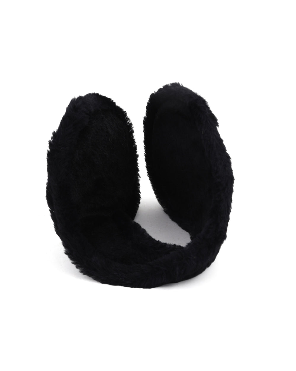 Men’s Earmuff, Men's Cap & Other Accessories, Chase Value, Chase Value