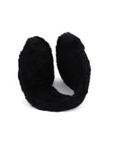 Men’s Earmuff, Men's Cap & Other Accessories, Chase Value, Chase Value