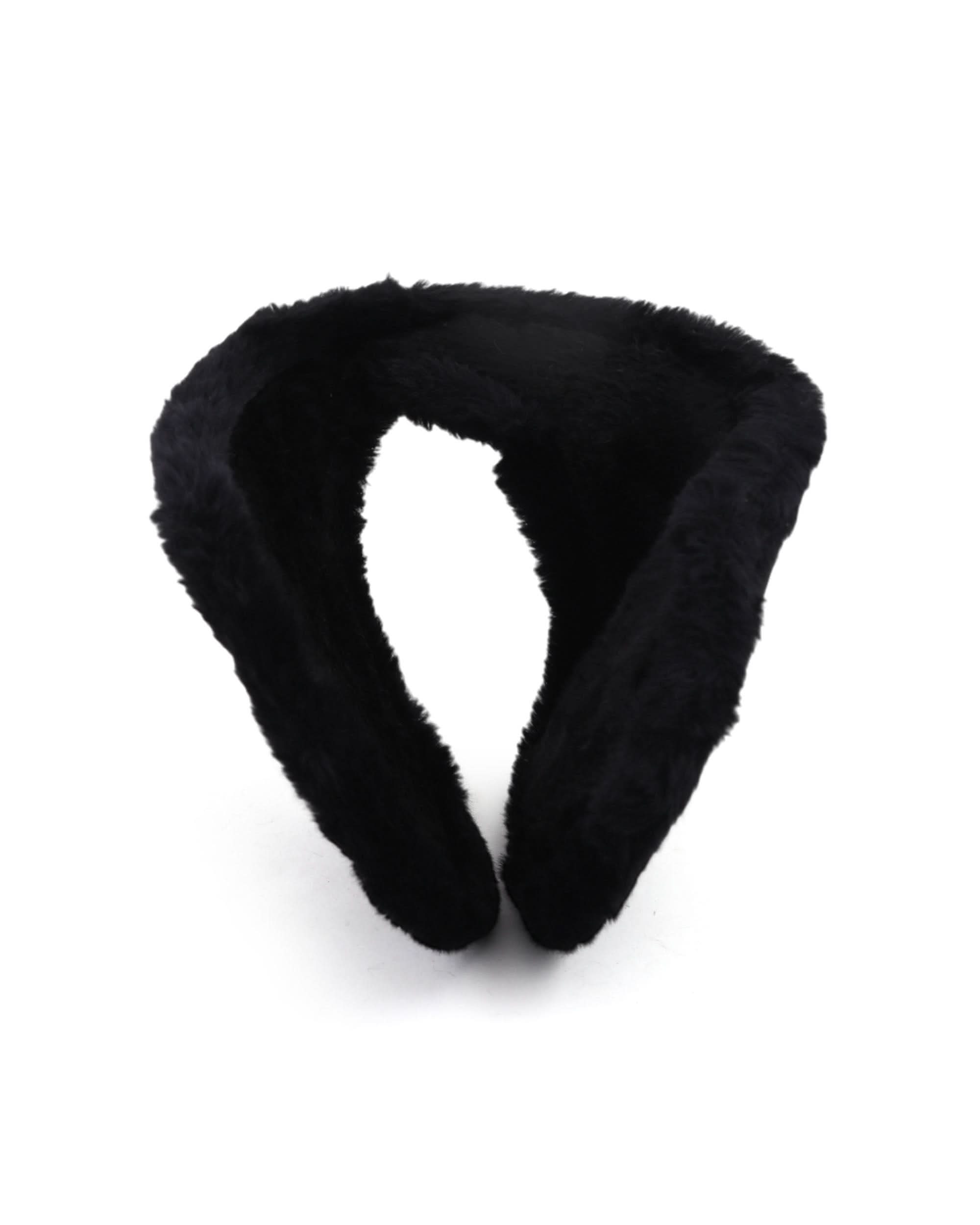 Men’s Earmuff, Men's Cap & Other Accessories, Chase Value, Chase Value