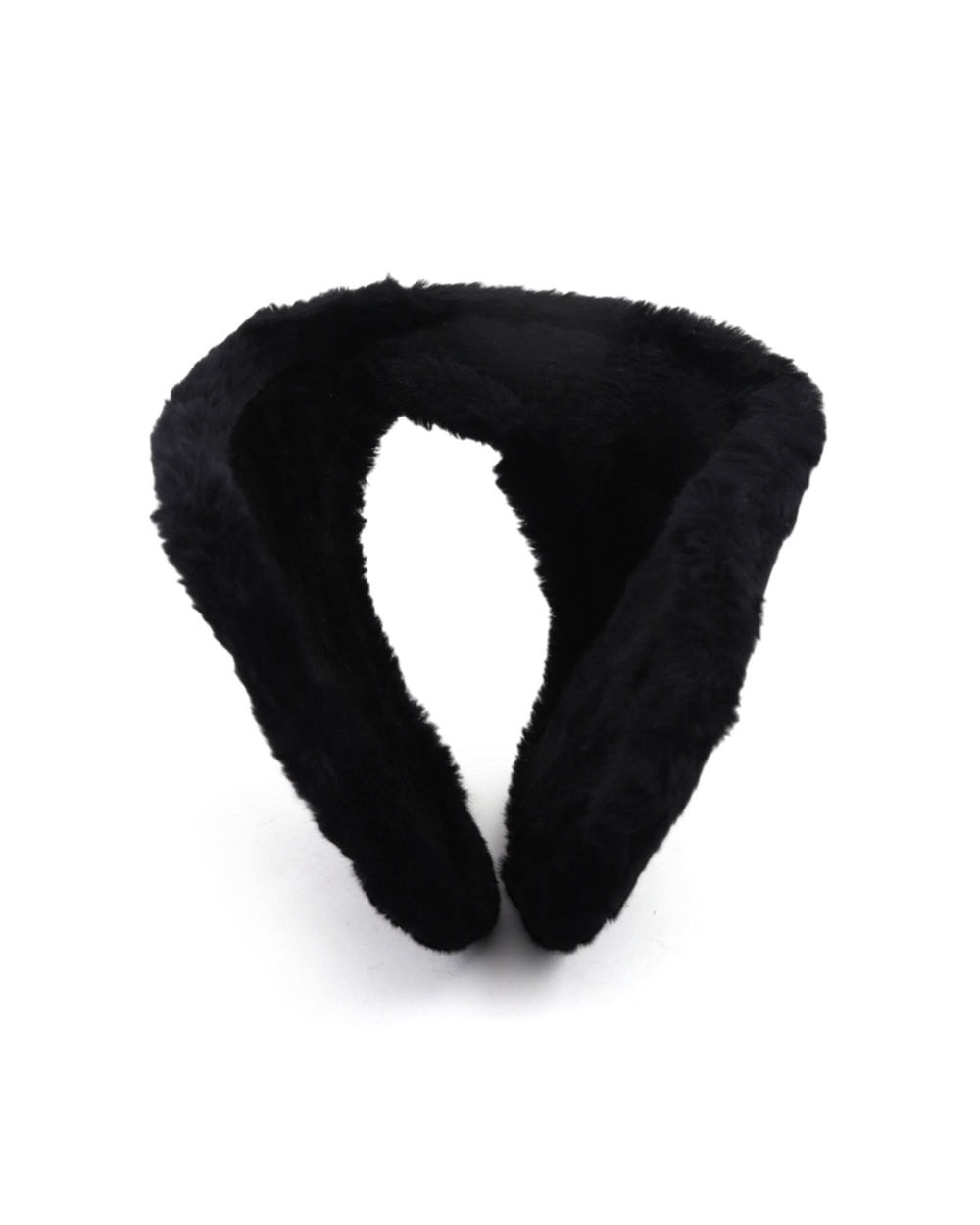 Men’s Earmuff, Men's Cap & Other Accessories, Chase Value, Chase Value