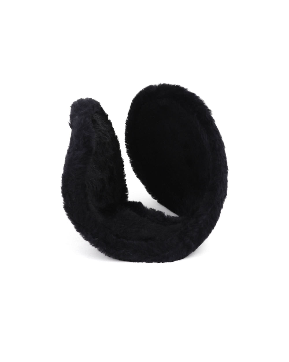 Men’s Earmuff, Men's Cap & Other Accessories, Chase Value, Chase Value