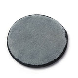 Eminent Cleansing Puff  -  Grey, Brushes & Applicators, Eminent, Chase Value