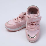 Girls Jogger - Pink, Girls Sneakers & Shoes, Chase Value, Chase Value