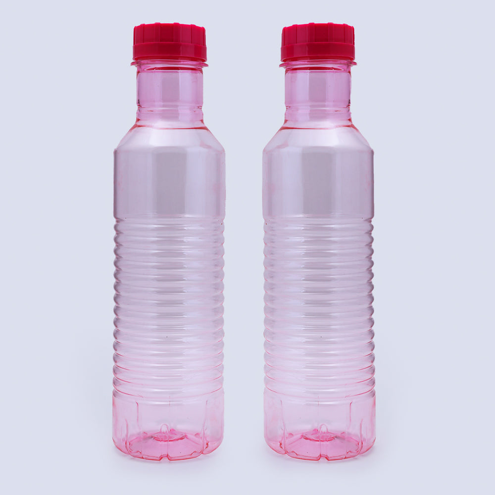 Safari Baadshah 2Pcs Water Bottle 1350-ML, Water Bottle, Safari, Chase Value