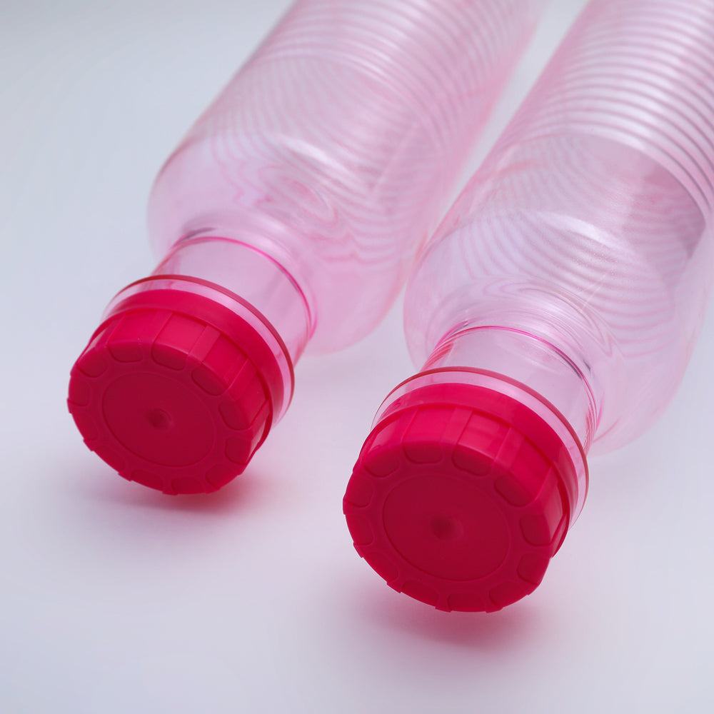 Safari Baadshah 2Pcs Water Bottle 1350-ML, Water Bottle, Safari, Chase Value