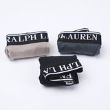 Men's 3Pcs Boxer - Multi Color, Men's Underwear, Chase Value, Chase Value