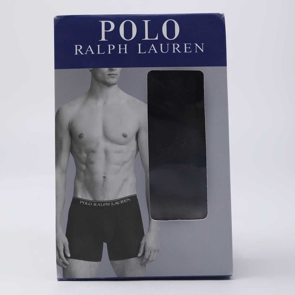 Men's 3Pcs Boxer - Multi Color, Men's Underwear, Chase Value, Chase Value