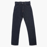 Boys Denim Pant - Dark Blue, Boys Pants, Chase Value, Chase Value