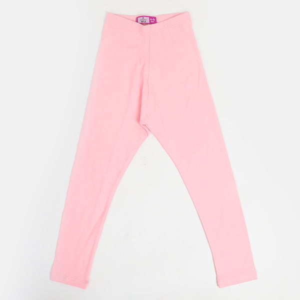 Eminent Girls Tight - Baby Pink