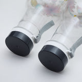 Safari Star 2Pcs Water Bottle 1200-ML, Water Bottle, Safari, Chase Value