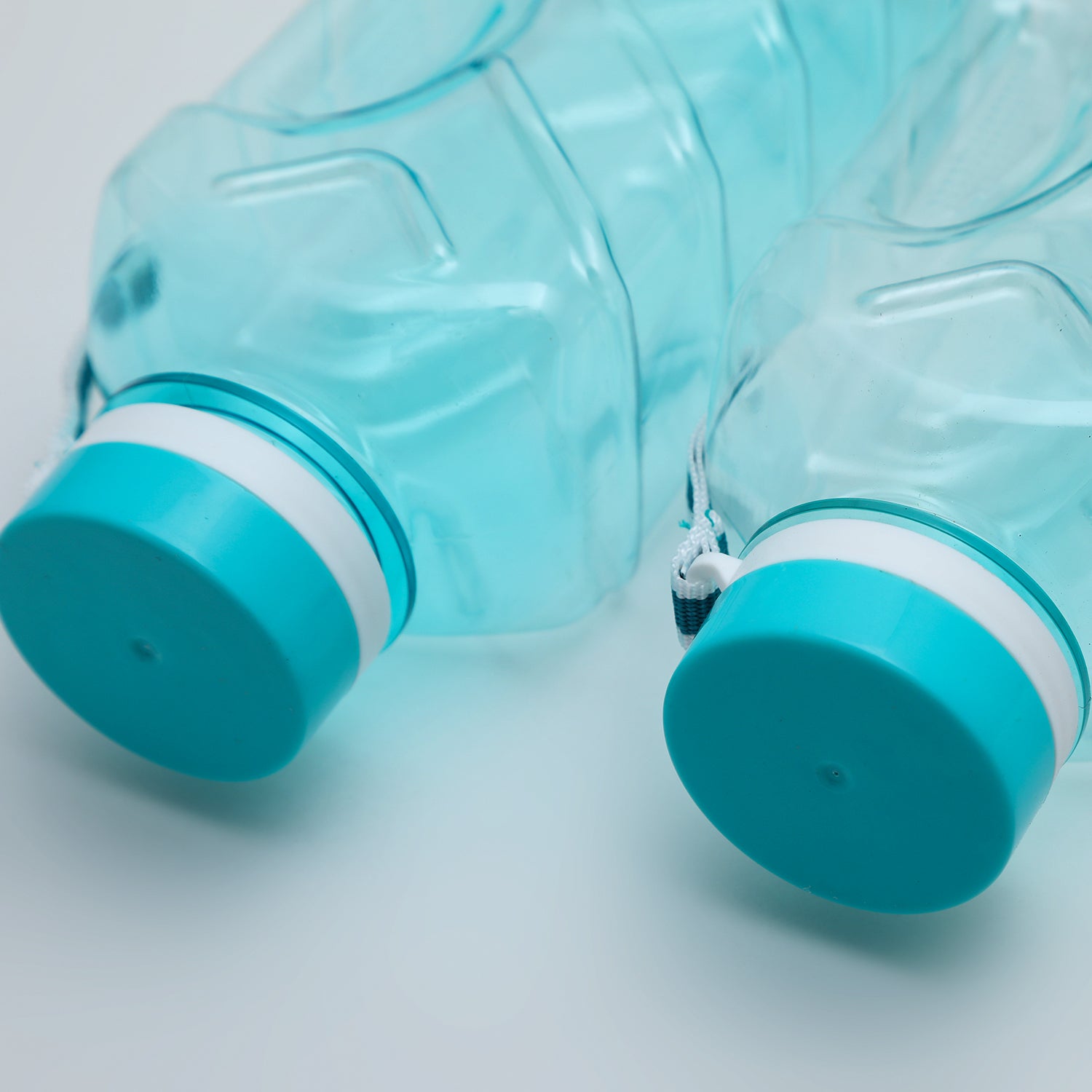 Safari New Classic 2Pcs Water Bottle 1.3Ltr, Water Bottle, Safari, Chase Value