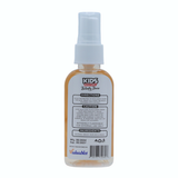Valuables Kids Mist 75ml Gentle & Refreshing Fragrance Spray for Kids, Men Body Spray & Mist, Valuable, Chase Value