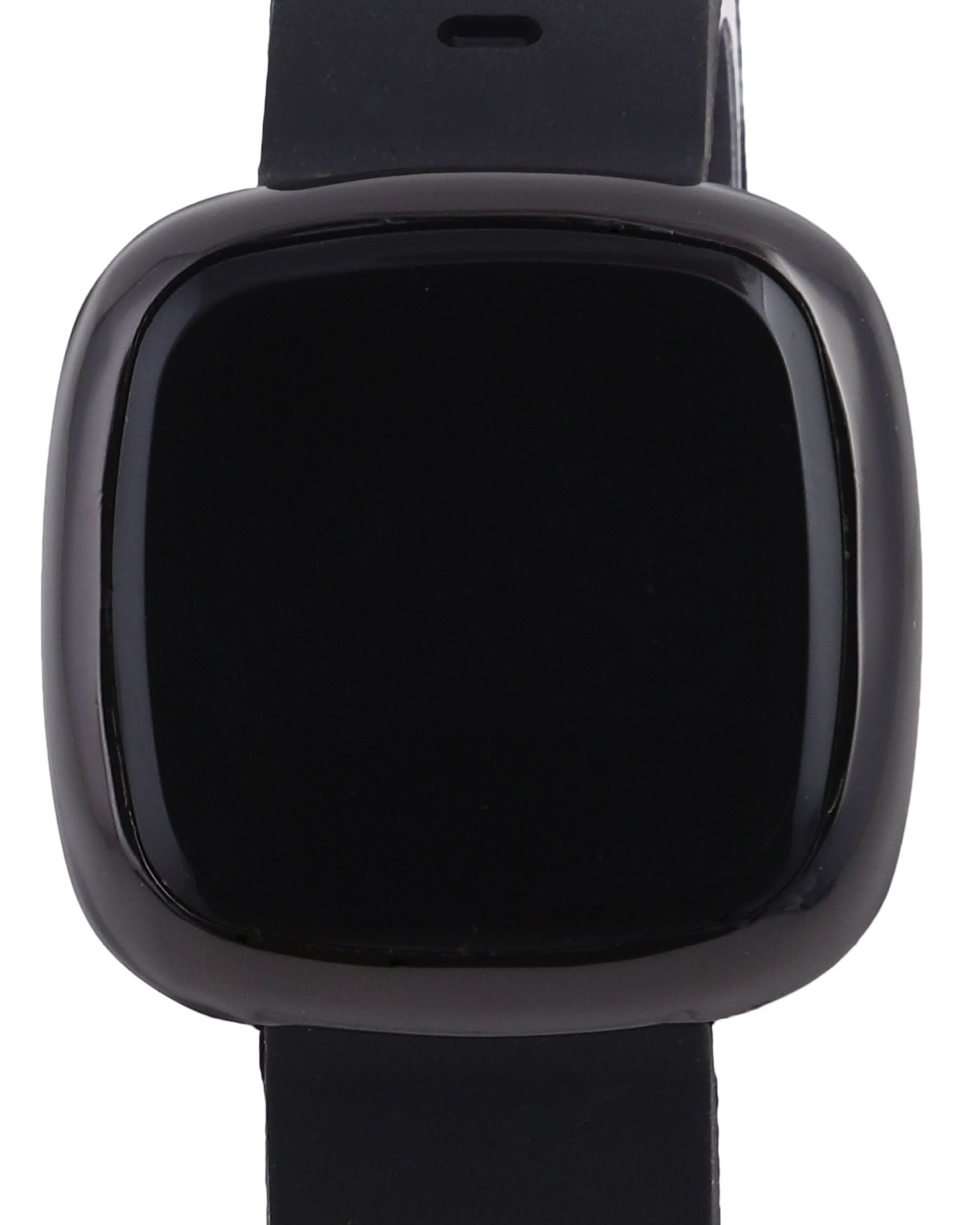 Kids LED Watch, Kids Watches, Chase Value, Chase Value