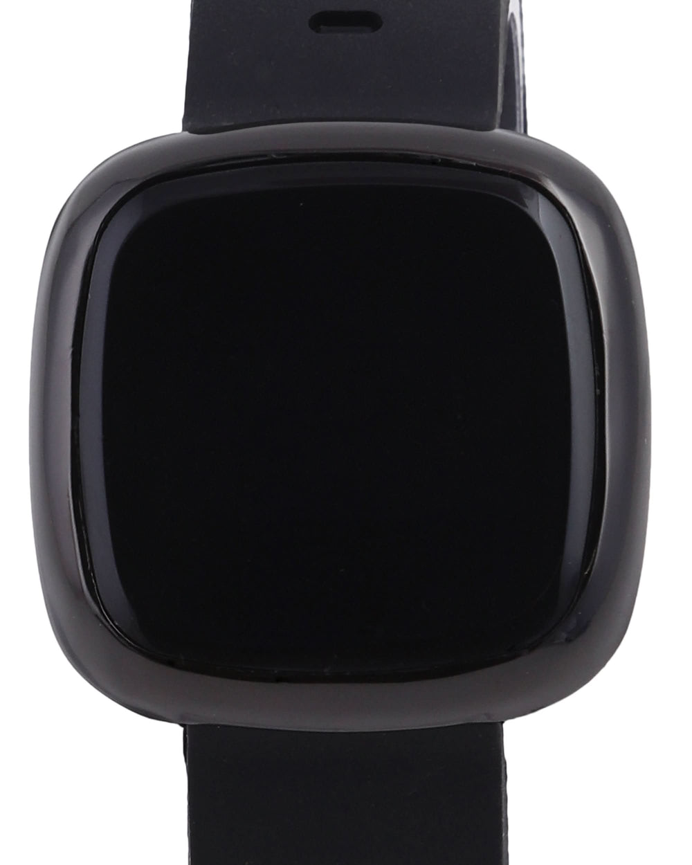Kids LED Watch, Kids Watches, Chase Value, Chase Value