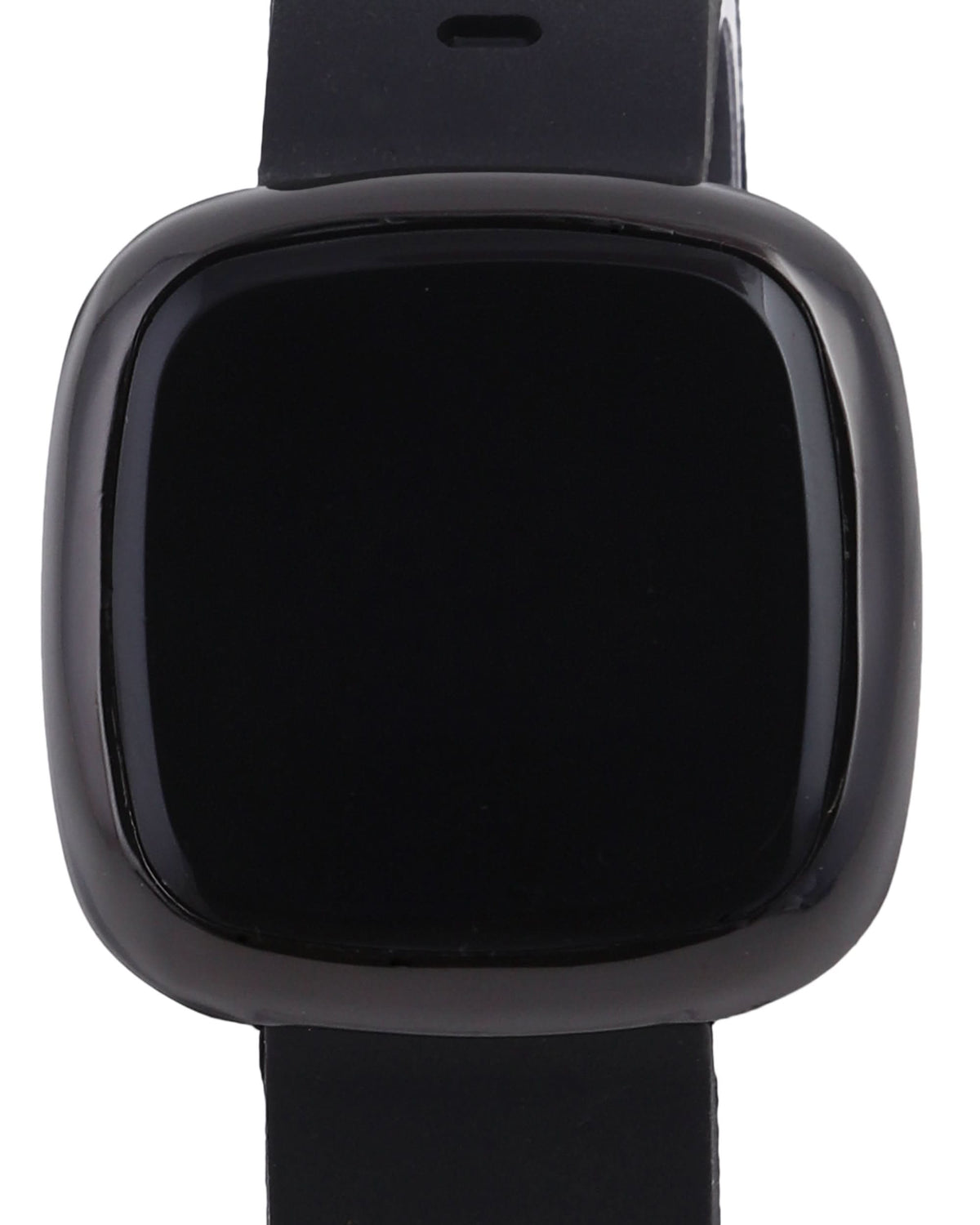 Kids LED Watch, Kids Watches, Chase Value, Chase Value