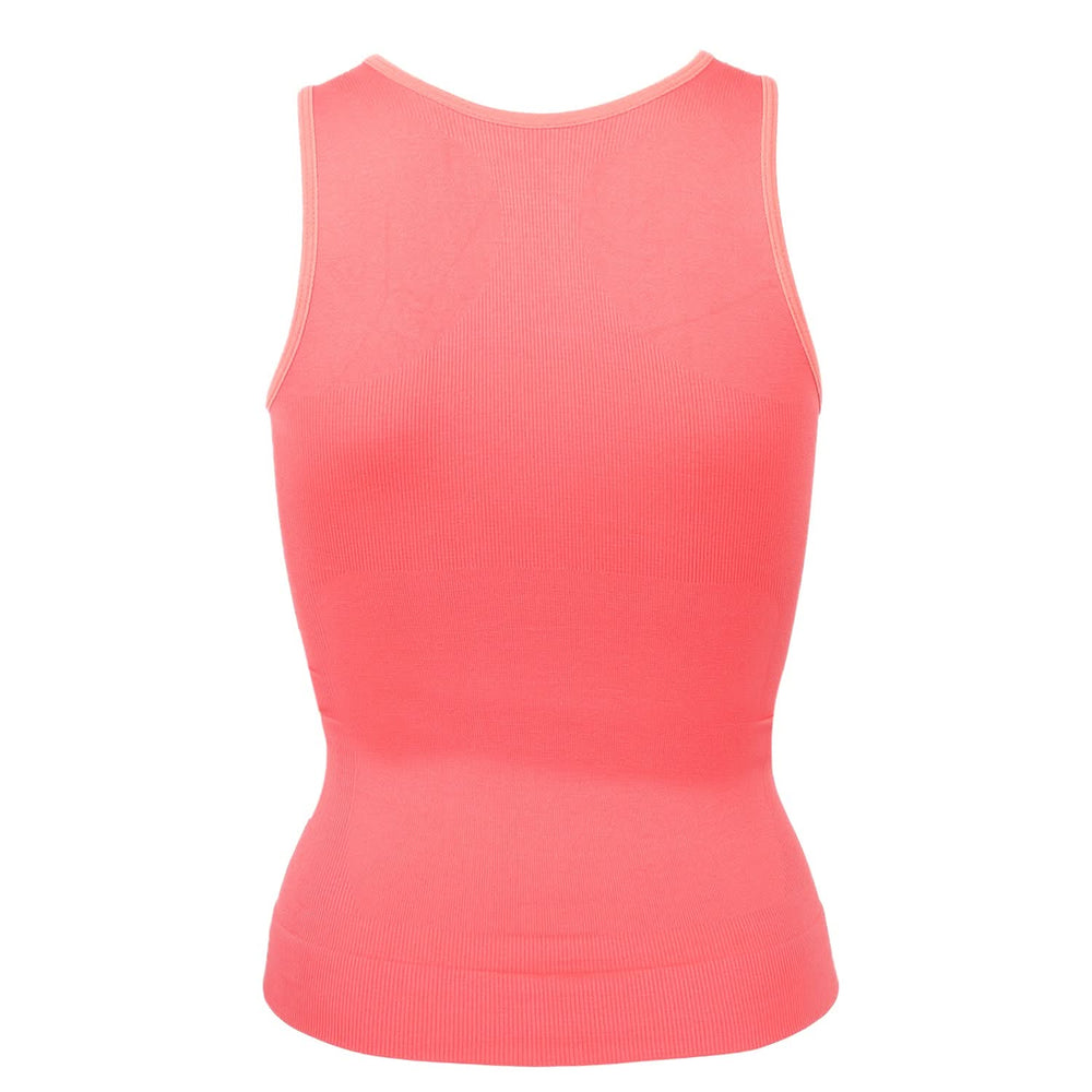 Women's Body Shaper Camisol - Fuchisa, Women Body Shapers, Chase Value, Chase Value