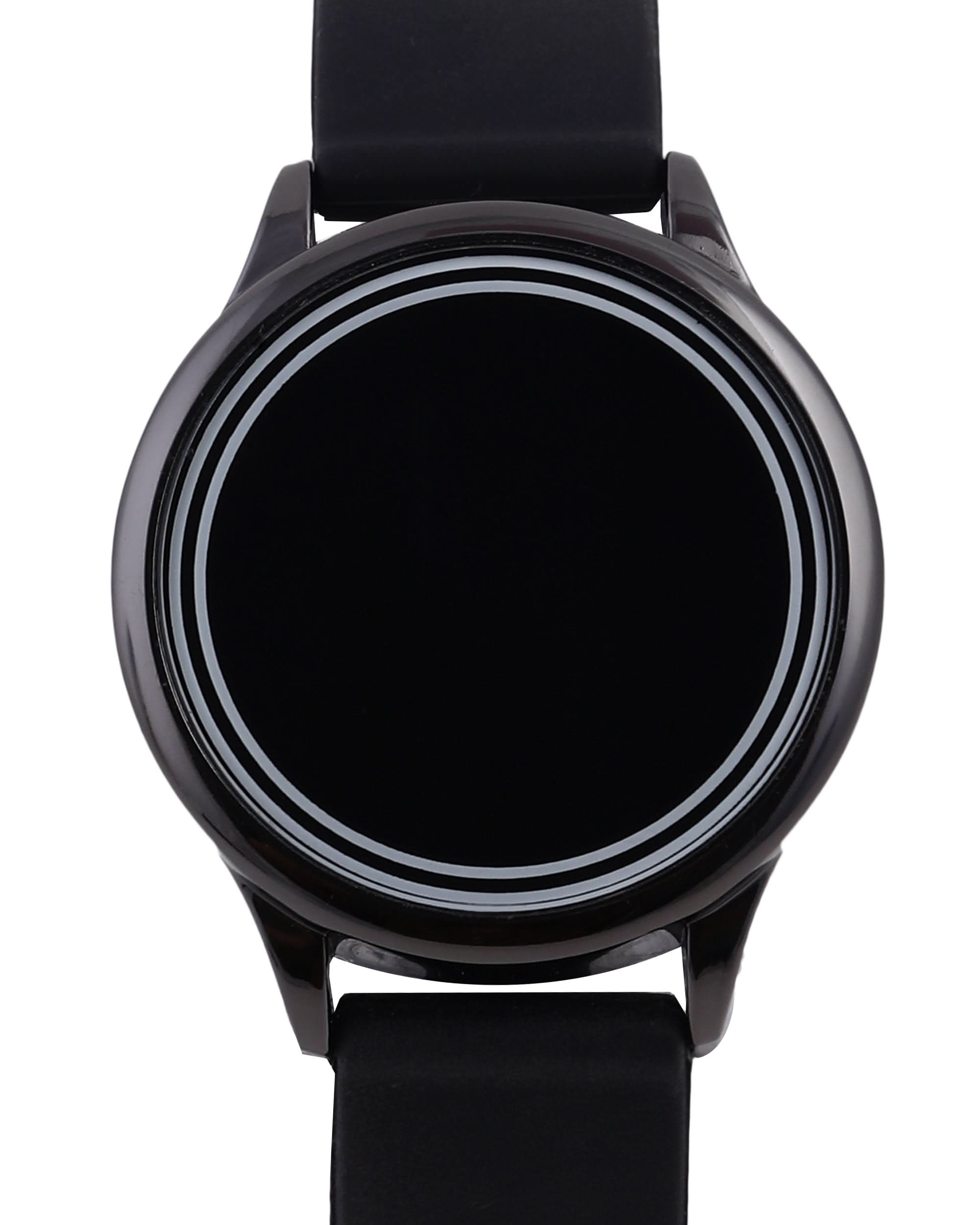 Kids LED Watch, Kids Watches, Chase Value, Chase Value